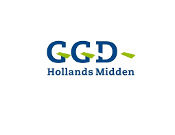 .addition to any sample collection: Ggd Hollands Midden Sector Algemene Gezondheidszorg Home Facebook