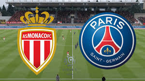 Navas, herrera, gueye, kurzawa, paredes, marquinhos, florenzi, icardi, kimpembe, mbappe, kean. Ligue 1 2019 20 As Monaco Vs Paris Saint Germain 15 01 20 Fifa 20 Youtube