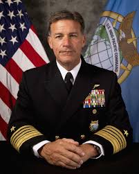 Admiral one, admiral loans and admiral car finance are all trading names of admiral financial services limited. Admiral John Aquilino United States Navy Biodisplay