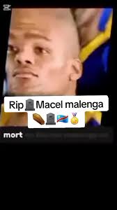 senegalaise_tik_tok #livehighlights #pourtoiii