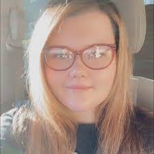 Cheyenne Mora's Instagram, Twitter & Facebook