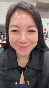 See the full Show with Eunice Moon at https://t.ly/tZOte