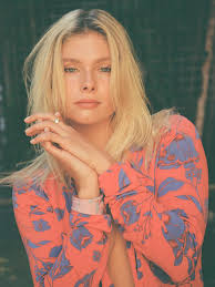 Bella 🌺🌸🌟🍒💌 (@bella.obrien) • Instagram photos and videos