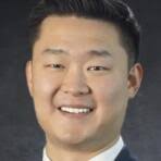 Find Care with Dr. Han Zhang, MD