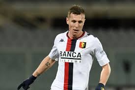 Lerager played club football for ab, viborg and zulte waregem. P8k6r2tl7dgvdm