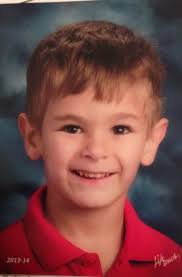 My Brother, Guy Joseph Boudreaux, Sr. (known to most of us as Poncho),  climbed the stairs (we were raised in a two story home in B&R Lane in  Golden Meadow) for the