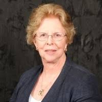 Eleanor Bailey Email & Phone Number