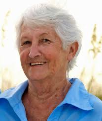 AROUND ANASTASIA ISLAND: An Amish surprise Christmas visit