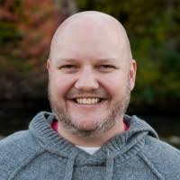 Matthew Haight's Instagram, Twitter & Facebook