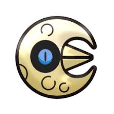 Pokémon Go Equinox Event 2019 Guide: How To Get Shiny Solrock And Lunatone  | Pokémon Go Hub