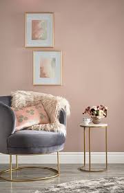 Maybe you would like to learn more about one of these? Colors You Love Colors You Ve Never Thought Of And Colors You Never Would Ve Considered Discover Them And Order Gold Living Room Pink Living Room Home Decor