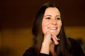 Последние твиты от linda eckman wissler (@eckmanwissler). Linken Politikerin Janine Wissler Uber Luxus Gewissen
