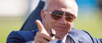 NFL Rule Change: Forcing Underperforming Team Owners to Sell