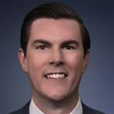 Putting together a utility battery storage playbook: lessons from industry  leaders