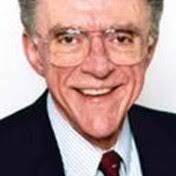 Philhower Family Obituaries