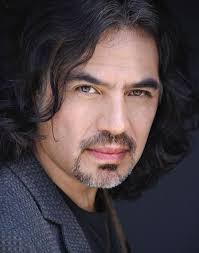 Estas famosas han sido los grandes amores de Adolfo Ángel de Los Temerarios