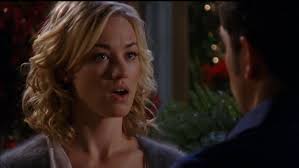 Chuck vs The Santa Suit (5.07)