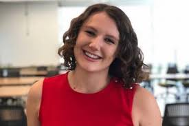 15 student startups selected for new FastForward U accelerator program