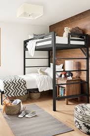 Enjoy free shipping on most stuff, even big stuff. Modern Loft Bed Cheaper Than Retail Price Buy Clothing Accessories And Lifestyle Products For Women Men