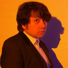 Nick Eng (@nick.eng.music) • Instagram photos and videos