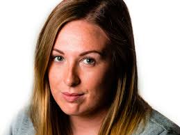 Shrewsbury Museum celebrating fifth birthday