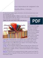 Cartas de inverno preguntas y respuestas. Preguntas Cartas De Inverno