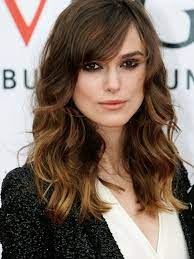 Women with square faces also age very well and take some of the best photographs. 5 Best Flattering Hairstyles For Square Faces 2021 Edition