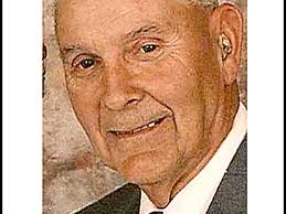 Obituary: Stover, B. Dale