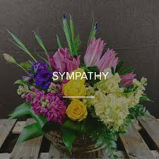 Maybe you would like to learn more about one of these? St Peter Florist Flower Delivery By Sweet Alice