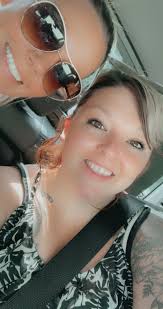 Forgot to take pics all day but got these beauties thanks so much Krista  Nickerson and Matt and Dalton Cassatt for getting me out of the house and  having an amazing 4th