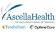 AscellaHealth