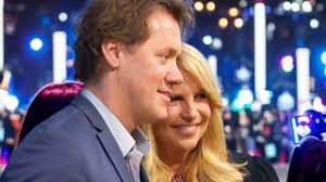 Op1-wegloper Fleur Jongepier: 'Opmerking Gordon viel verkeerd'