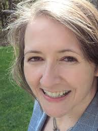 ADRIC 2019 Conference (Victoria, BC) : Realizing ADR's Full Value