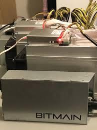 The crypto community on reddit are voracious consumers of information. How To Mine Bitcoin In Your Mom S Basement Pcmag