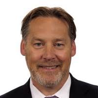 Simon Buckley Email & Phone Number