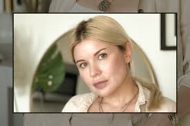 New Designer Gallery: Isabel Alexander