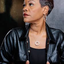 My beautiful wife Frances and I share the same birthday, and today is that  day #happybirthday to us my love.