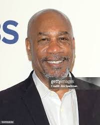 Jim Morton's Instagram, Twitter & Facebook