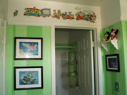 Bathroom ideas 2019| spring decoratinghey dolls here some simple stylish ideas to style your bathroom for spring. Disney Bathroom Highlights Along The Way