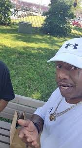 Dan Mcgarity's Instagram, Twitter & Facebook