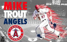 los angeles angels of anaheim wallpapers 55 pictures los angeles angels of anaheim