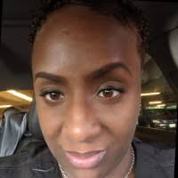 20+ "Monique Mcclain" profiles