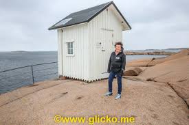 Ytterligare en nyhet inför sommaren. Det Forsta Av Fyra Nya Avsnitt Av Tv Serien Salton Visas Nu Pa Sondag 20 Augusti I Svt1 Kl 20 00 Jag Fragade Viveca Hur Det Kanns Infor Premiaren Av De Nya Avsnitten Glicko