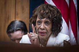 Live updates: Trump urges Senate to pass his tax and immigration bill 'as  soon as possible'