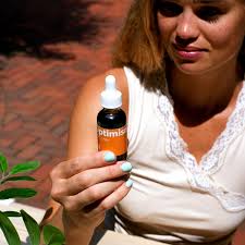 Vermont Whole Flower (@vtwholeflower_) · Instagram 照片和视频