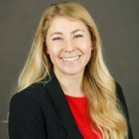 Bone and Joint Institute of Tennessee