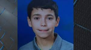 Kelley Hull (@KelleyHull18)