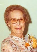 Obits* [Joplin Globe, Joplin, MO] * 2010 *