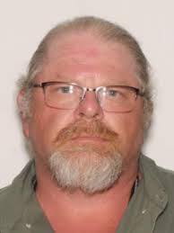 Sex Offenders in Jefferson County