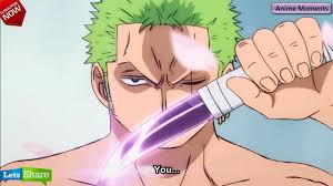 Fanartanimated zoro wallpaper (wallpaper engine) (v.redd.it). Zoro Wano Wallpapers Top Free Zoro Wano Backgrounds Wallpaperaccess